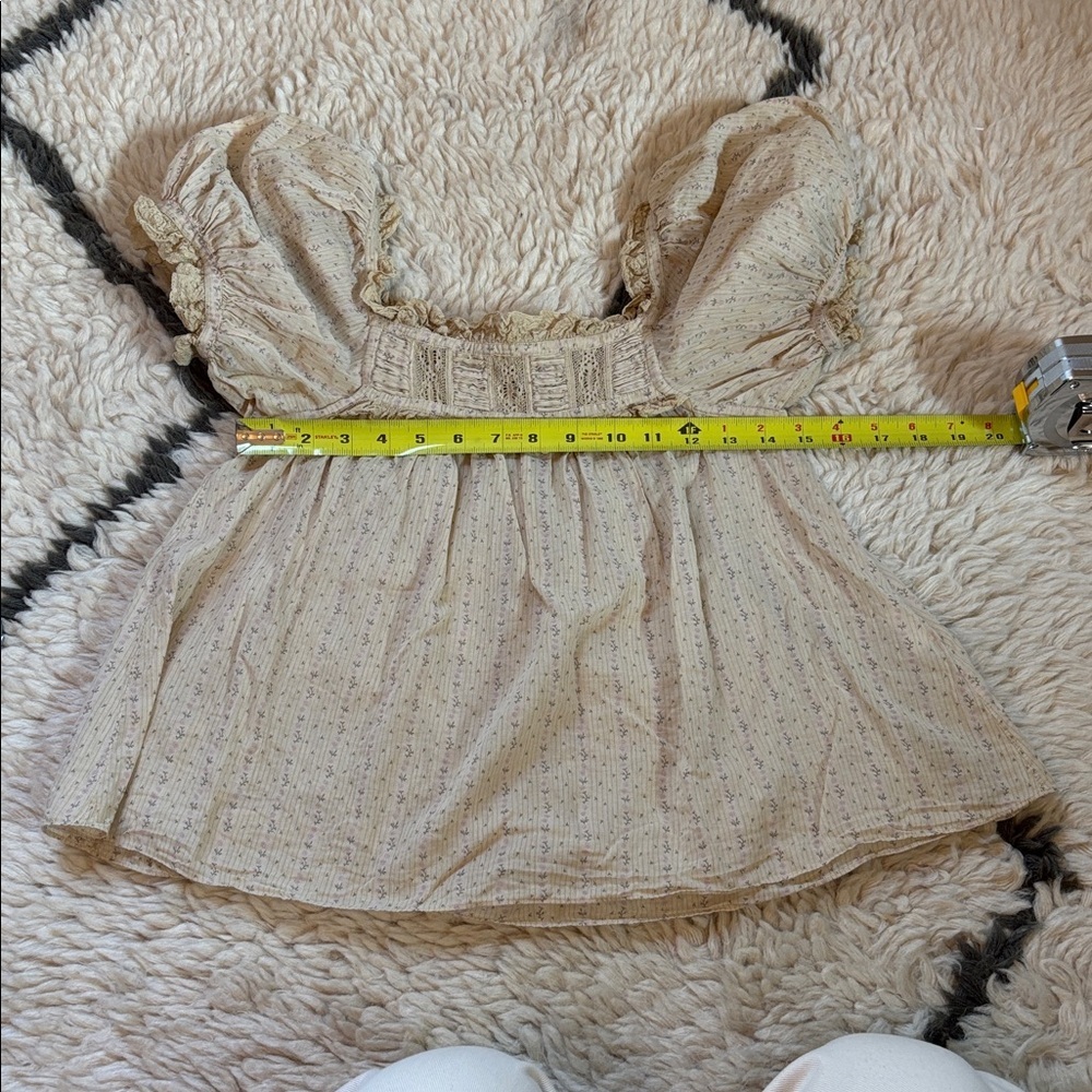 Doen Frances - Picture 13 of 17